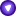Purevpn.fr